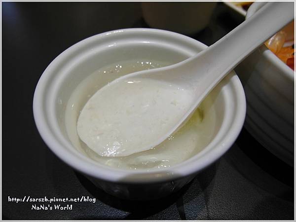 [高雄 - 左營] 大八飯店-潮坊港式飲茶