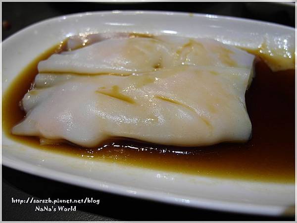 [高雄 - 左營] 大八飯店-潮坊港式飲茶