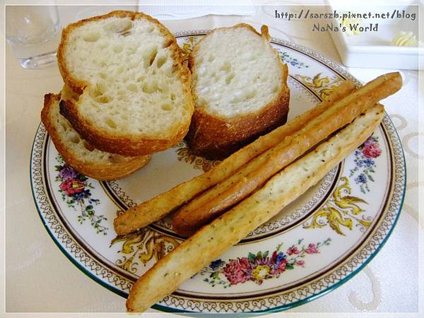 [高雄 - 苓雅] 金禾別苑