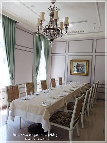 [高雄 - 苓雅] 金禾別苑