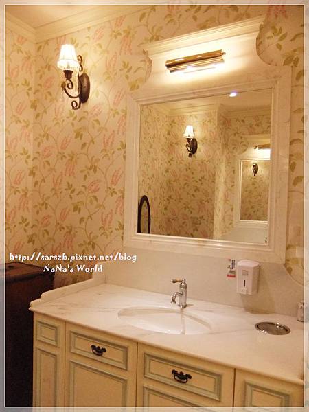 [高雄 - 苓雅] 金禾別苑