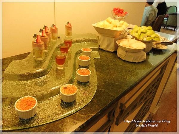 [高雄 - 苓雅] 金禾別苑