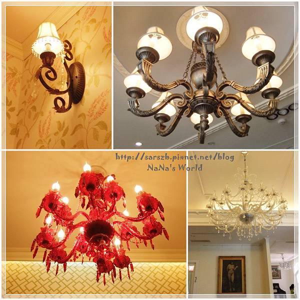 [高雄 - 苓雅] 金禾別苑