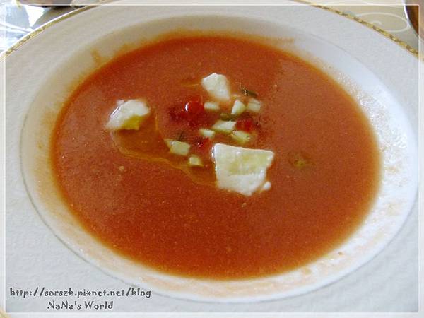 [高雄 - 苓雅] 金禾別苑