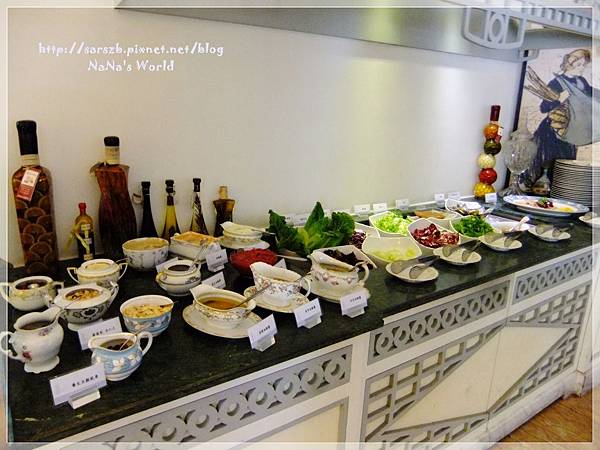 [高雄 - 苓雅] 金禾別苑