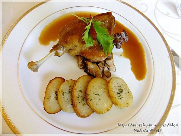 [高雄 - 苓雅] 金禾別苑