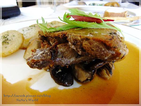 [高雄 - 苓雅] 金禾別苑