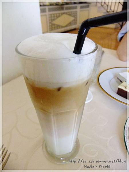 [高雄 - 苓雅] 金禾別苑