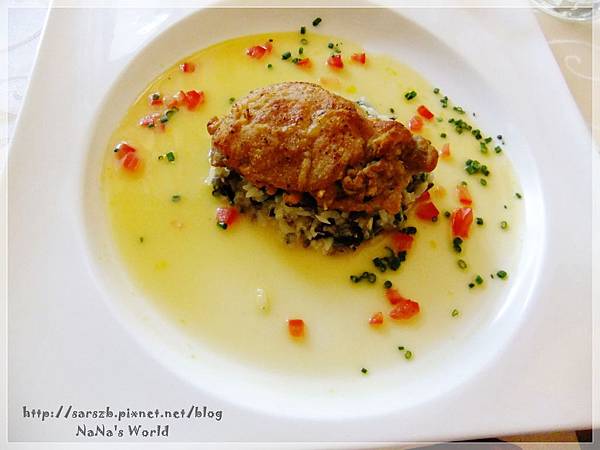 [高雄 - 苓雅] 金禾別苑