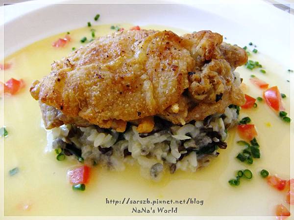 [高雄 - 苓雅] 金禾別苑