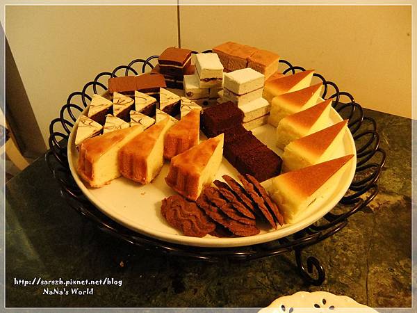 [高雄 - 苓雅] 金禾別苑