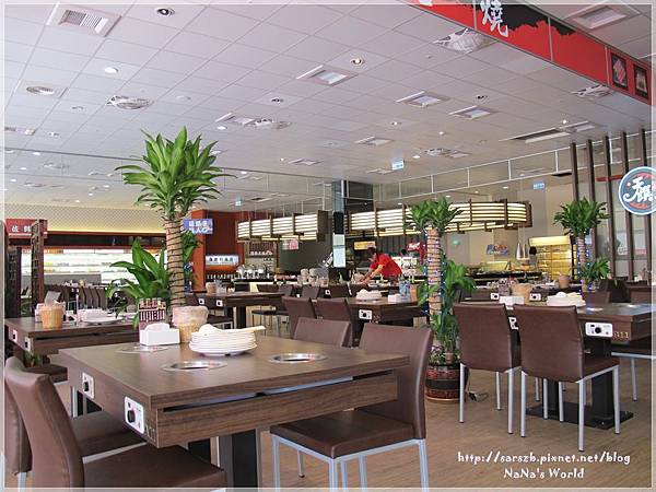 [高雄 - 左營] 天饌壽喜燒‧火鍋