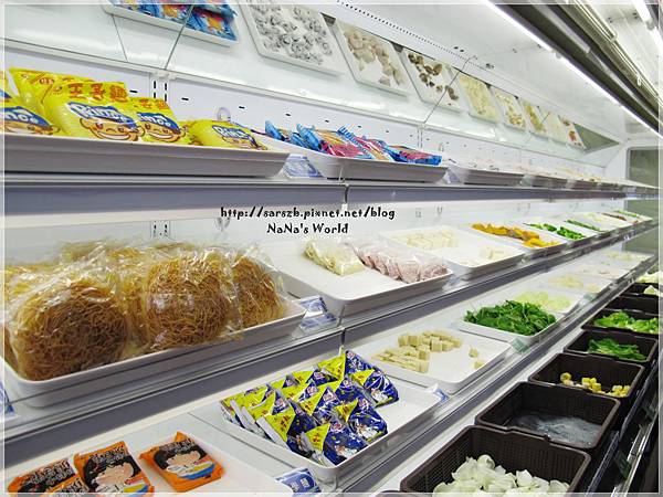 [高雄 - 左營] 天饌壽喜燒‧火鍋