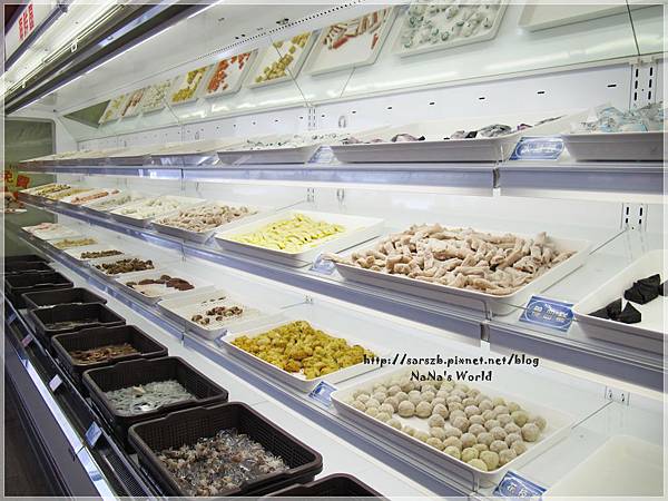 [高雄 - 左營] 天饌壽喜燒‧火鍋