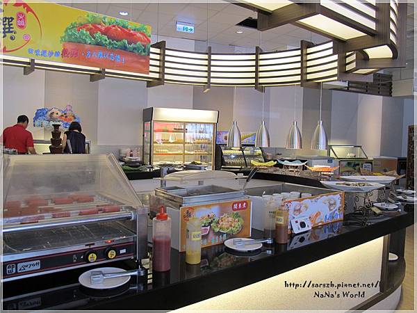 [高雄 - 左營] 天饌壽喜燒‧火鍋