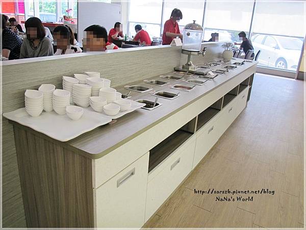 [高雄 - 左營] 天饌壽喜燒‧火鍋