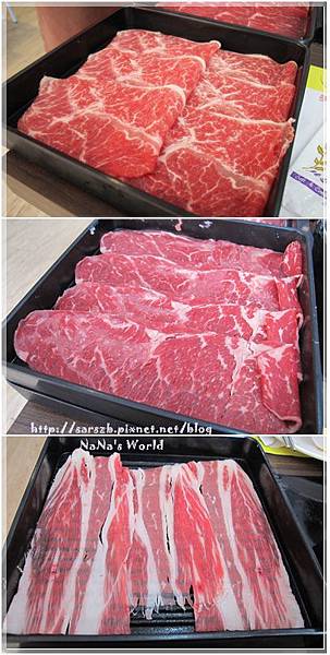 [高雄 - 左營] 天饌壽喜燒‧火鍋