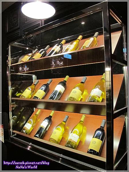 [高雄 - 左營] Caf′e Grazie 古拉爵義式餐廳