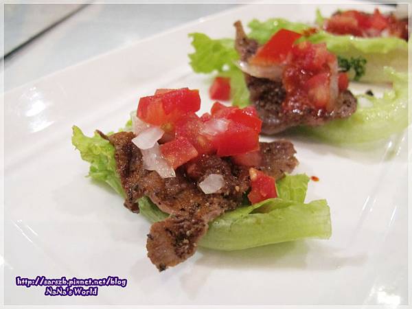 [高雄 - 左營] Caf′e Grazie 古拉爵義式餐廳