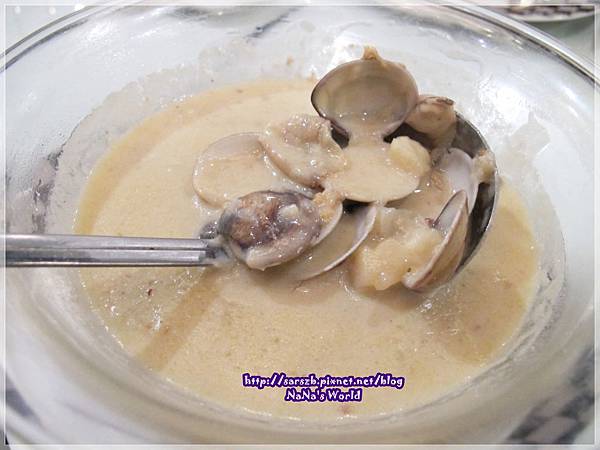 [高雄 - 左營] Caf′e Grazie 古拉爵義式餐廳