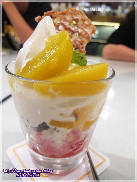 [高雄 - 左營] Caf′e Grazie 古拉爵義式餐廳