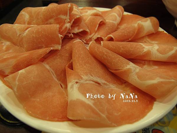 [高雄 - 三民] 麻辣客棧