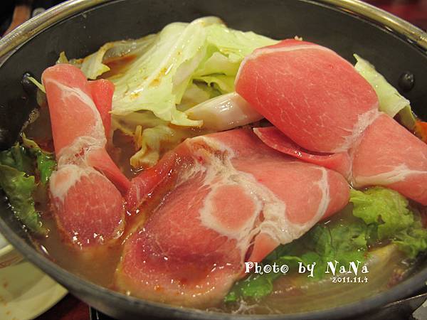 [高雄 - 三民] 麻辣客棧