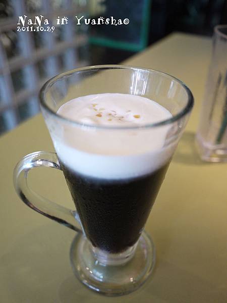 [高雄 - 左營] 原燒 ❤ 優質王品服務 ❤-王品集團-原燒