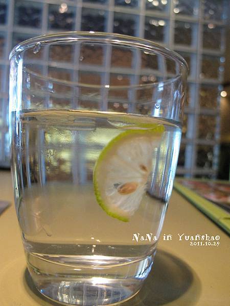 [高雄 - 左營] 原燒 ❤ 優質王品服務 ❤-王品集團-原燒