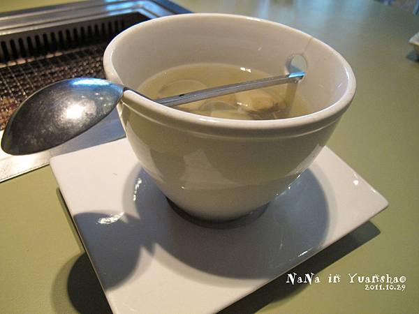 [高雄 - 左營] 原燒 ❤ 優質王品服務 ❤-王品集團-原燒