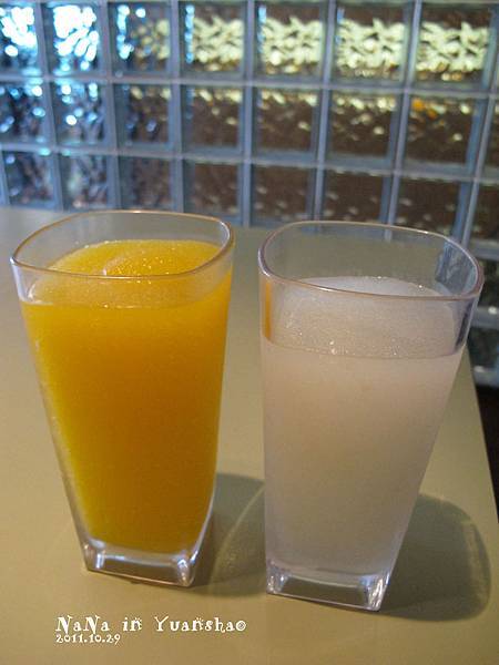 [高雄 - 左營] 原燒 ❤ 優質王品服務 ❤-王品集團-原燒