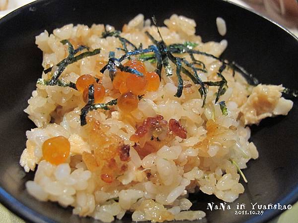 [高雄 - 左營] 原燒 ❤ 優質王品服務 ❤-王品集團-原燒