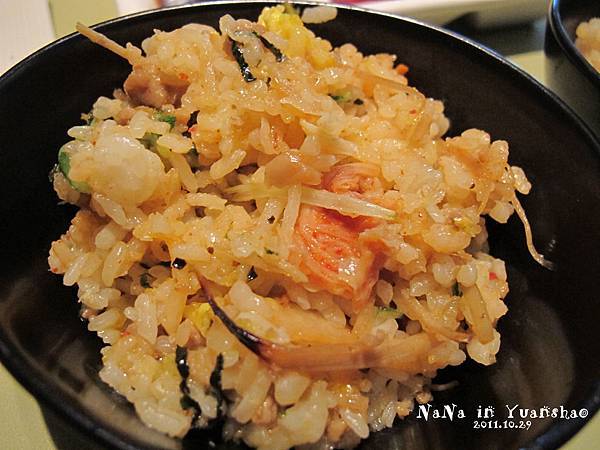 [高雄 - 左營] 原燒 ❤ 優質王品服務 ❤-王品集團-原燒