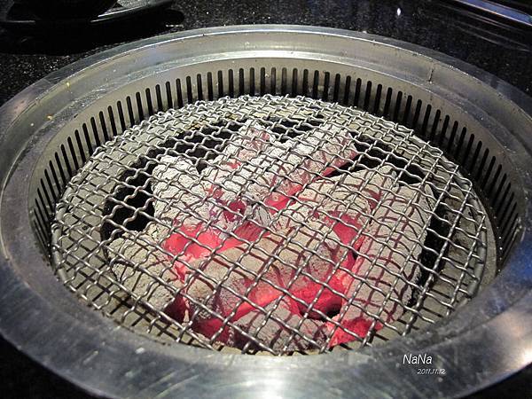 [高雄 - 三民] 大吉食燒日式炭火燒烤