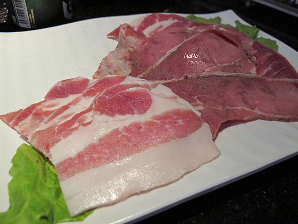 [高雄 - 三民] 大吉食燒日式炭火燒烤