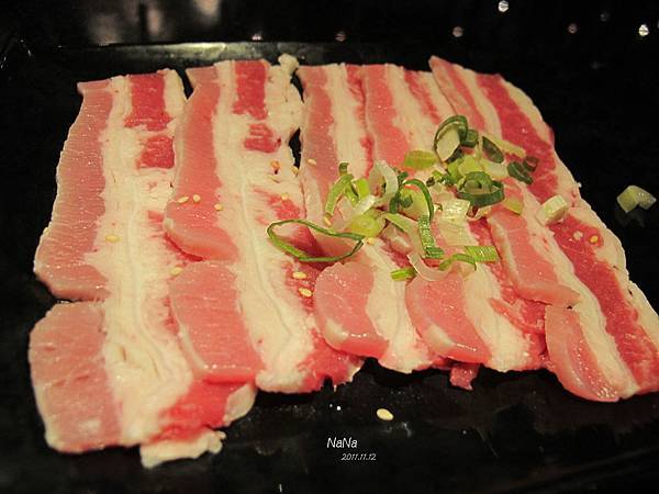 [高雄 - 三民] 大吉食燒日式炭火燒烤