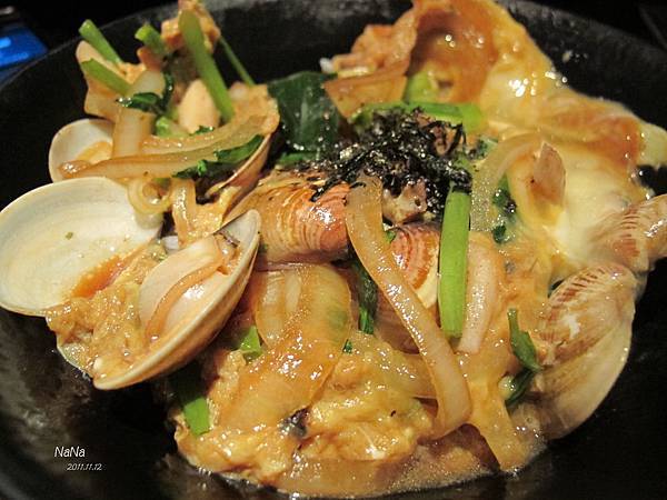 [高雄 - 三民] 大吉食燒日式炭火燒烤