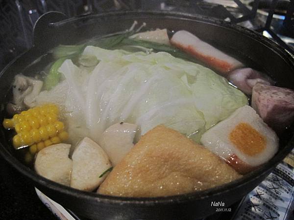 [高雄 - 三民] 大吉食燒日式炭火燒烤