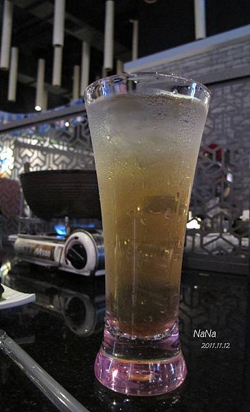 [高雄 - 三民] 大吉食燒日式炭火燒烤