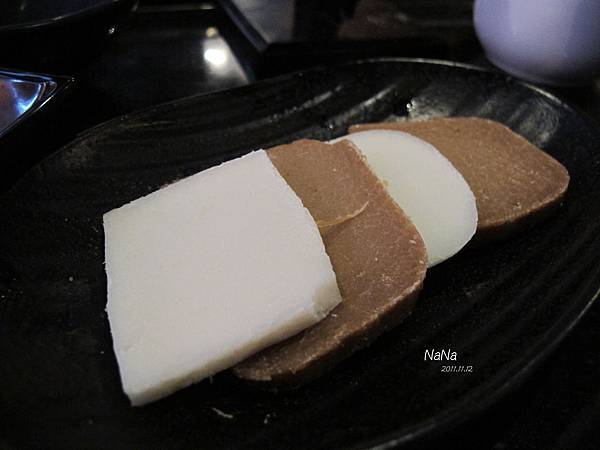 [高雄 - 三民] 大吉食燒日式炭火燒烤