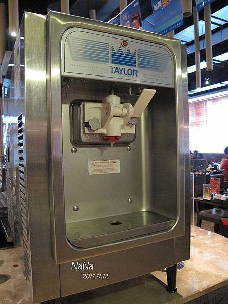 [高雄 - 三民] 大吉食燒日式炭火燒烤