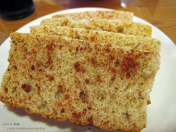 [高雄 - 苓雅] 捌樓異國美食館