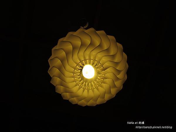 [高雄 - 苓雅] 捌樓異國美食館