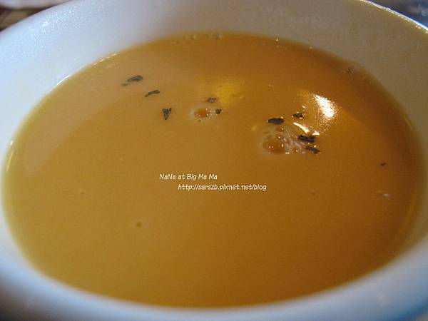 [高雄 - 前金] Big Ma Ma 義大利麵餐廳