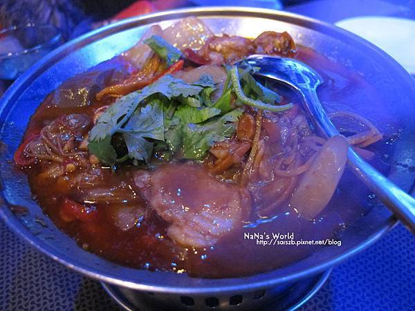 [高雄 - 三民] 靡庫音樂餐廳