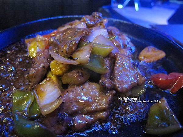 [高雄 - 三民] 靡庫音樂餐廳