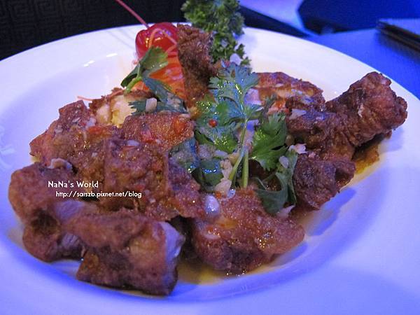 [高雄 - 三民] 靡庫音樂餐廳