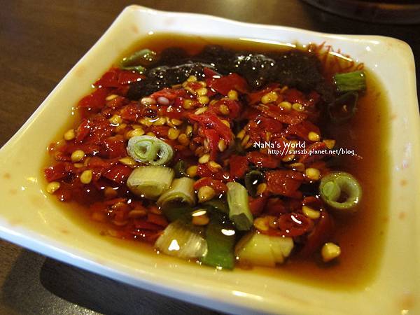 [高雄 - 三民] 鼎中吉品日式涮涮鍋 《反推》