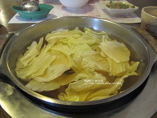 [高雄 - 三民] 鼎中吉品日式涮涮鍋 《反推》