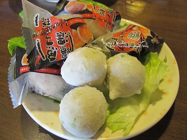 [高雄 - 三民] 鼎中吉品日式涮涮鍋 《反推》